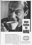 Kaffee Ha 1962g.jpg